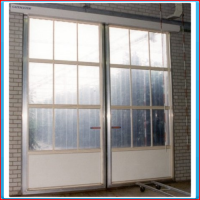 Gatemaster Door Drive, Single Door <br> Gatemaster Door Drive, Single Door <br>