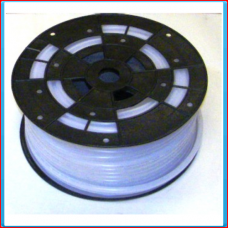 12 mm low pressure PE tubing