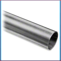 Pipe 20mm SS L = 6000mm