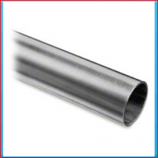 Pipe 12mm SS L = 6000mm