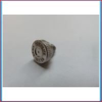 Nozzle 0.40 mm orifice SS High Flow