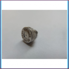 Nozzle 0.40 mm orifice SS High Flow