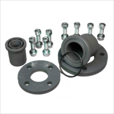 Connection set SHE / FHE 50