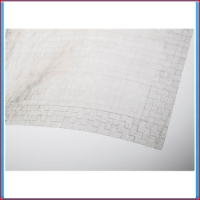 PhormiTex Clear (Bs1 / B1)