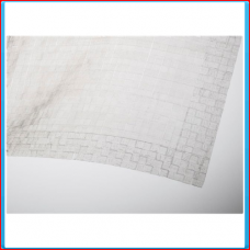 PhormiTex Clear (Bs1 / B1)