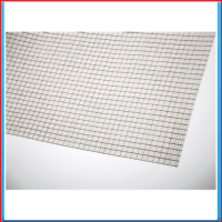 PhormiTex Super (Bs1 / B1)