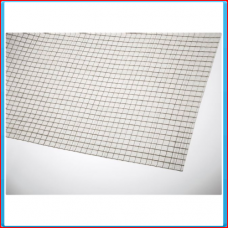 PhormiTex Super (Bs1 / B1)