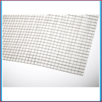 PhormiTex Bright (Bs1 / B1)