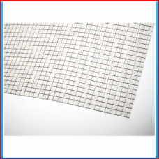 PhormiTex Bright (Bs1 / B1)