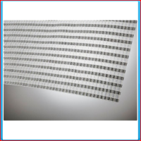 PhormiTex 44 (Bs1 / B1)