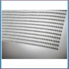 PhormiTex 44 (Bs1 / B1)