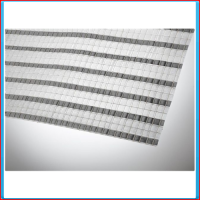PhormiTex 55 (Bs1 / B1)
