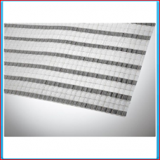 PhormiTex 55 (Bs1 / B1)