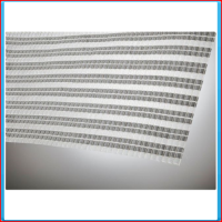 PhormiTex 66 (Bs1 / B1)