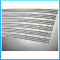 PhormiTex 77 (Bs1 / B1)