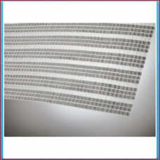 PhormiTex 77 (Bs1 / B1)