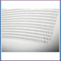 PhormiTex Lumina 40 O (Bs1d0)