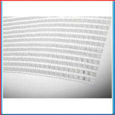 PhormiTex Lumina 40 O (Bs1d0)