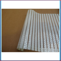 PhormiTex Lumina 50 O (Bs1d0)