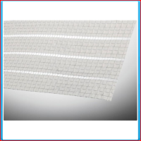 PhormiTex Lumina 60 O (Bs1d0)