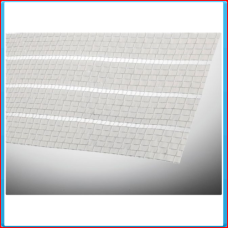 PhormiTex Lumina 60 O (Bs1d0)