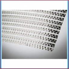 PH 66 OPEN FP