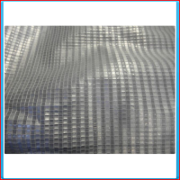 Shading / energy roller fabrics PHL55