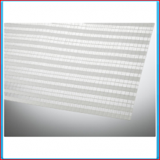 Clima + 45 shading / energy screen