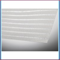 Clima + 55 shading / energy screen