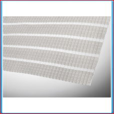 Clima + 65 shading / energy screen