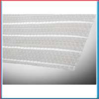 Clima + 65 O shading screen with open structure