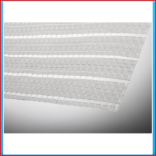 Clima + 65 O shading screen with open structure
