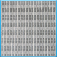 PHL 66 rolling screen