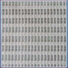 PHL 66 rolling screen