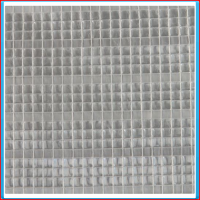 PHL 77 rolling screen