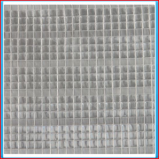 PHL 77 rolling screen