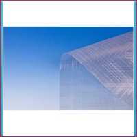 Weather Prot. - Solarwoven Ultra (LS Solarwoven Ultra)