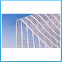 HARMONY 2747 (previous HARMONY 2947 FR - XLS 30 Harmony Revolux)