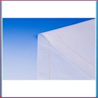 Horticultural Textiles 52 FR (LS 56 Revolux)