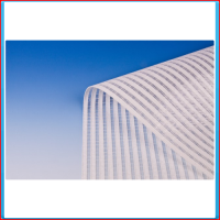 HARMONY 4445 R FR (previousHARMONY 4945 R FR (ILS 50 Harmony Revolux)