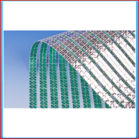 SOLARO 6827 O FR AG (XLS 17 F Revolux a / green)