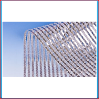 SOLARO 5220 DO FB (XLS 15 F Ultra Firebreak)
