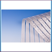 SOLARO 7530 OE AW (OLS 70)