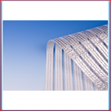 SOLARO 7530 OE AW (OLS 70)