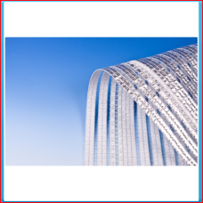 SOLARO 6125 OA E AW (OLS 60 Abri)