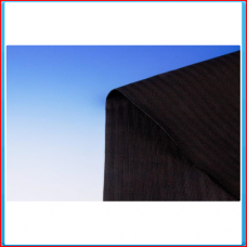 Horticultural Textiles 100 FR (LS 100 Revolux)