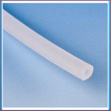 Hard plastic tube 6mm