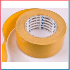 Film tape XLS 10 50 mm