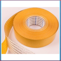 Repair tape XLS 15 50 mm