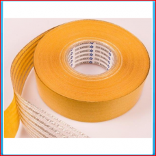 Repair tape XLS 15 50 mm